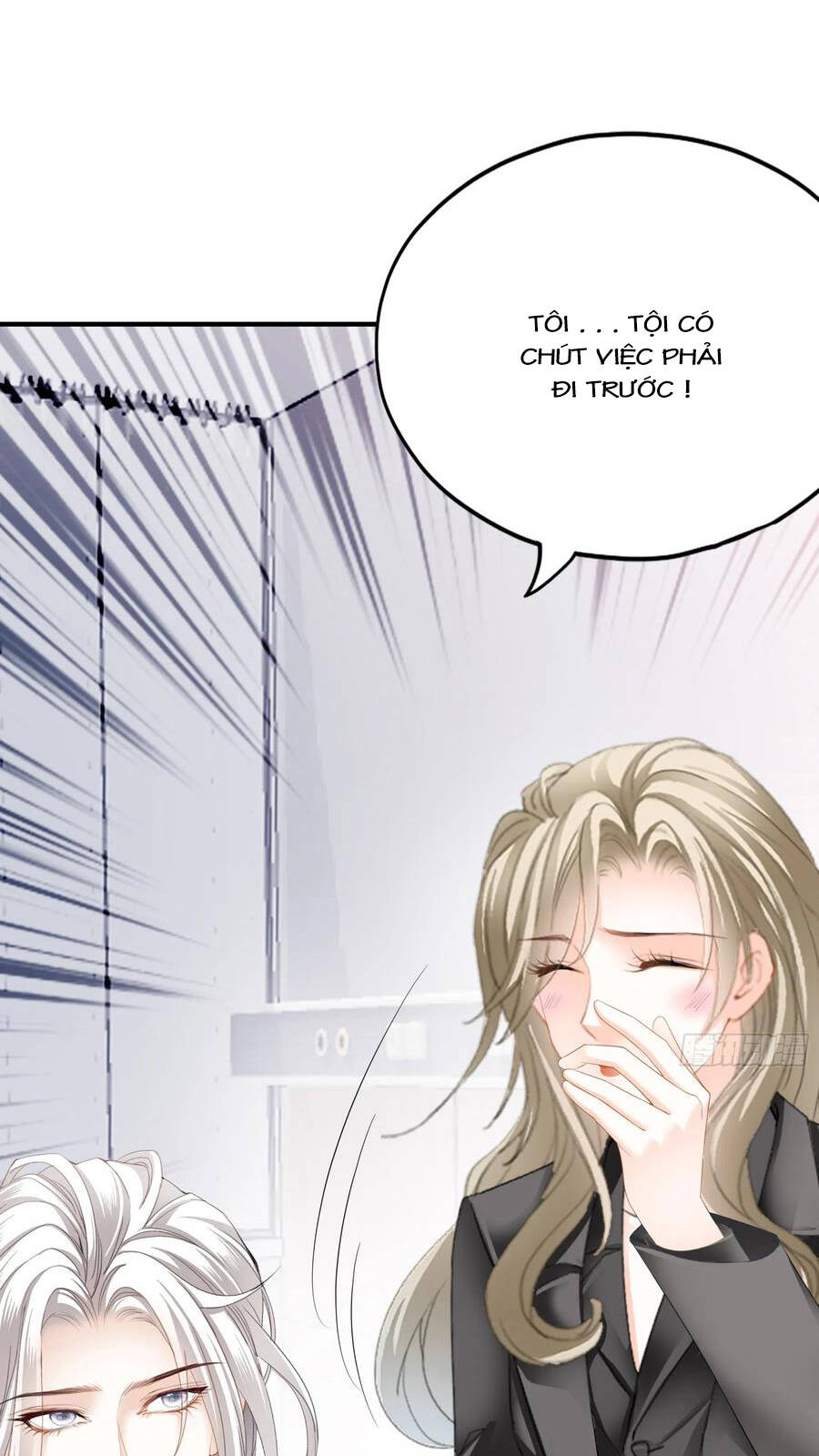 Chương 133 - Trang 8