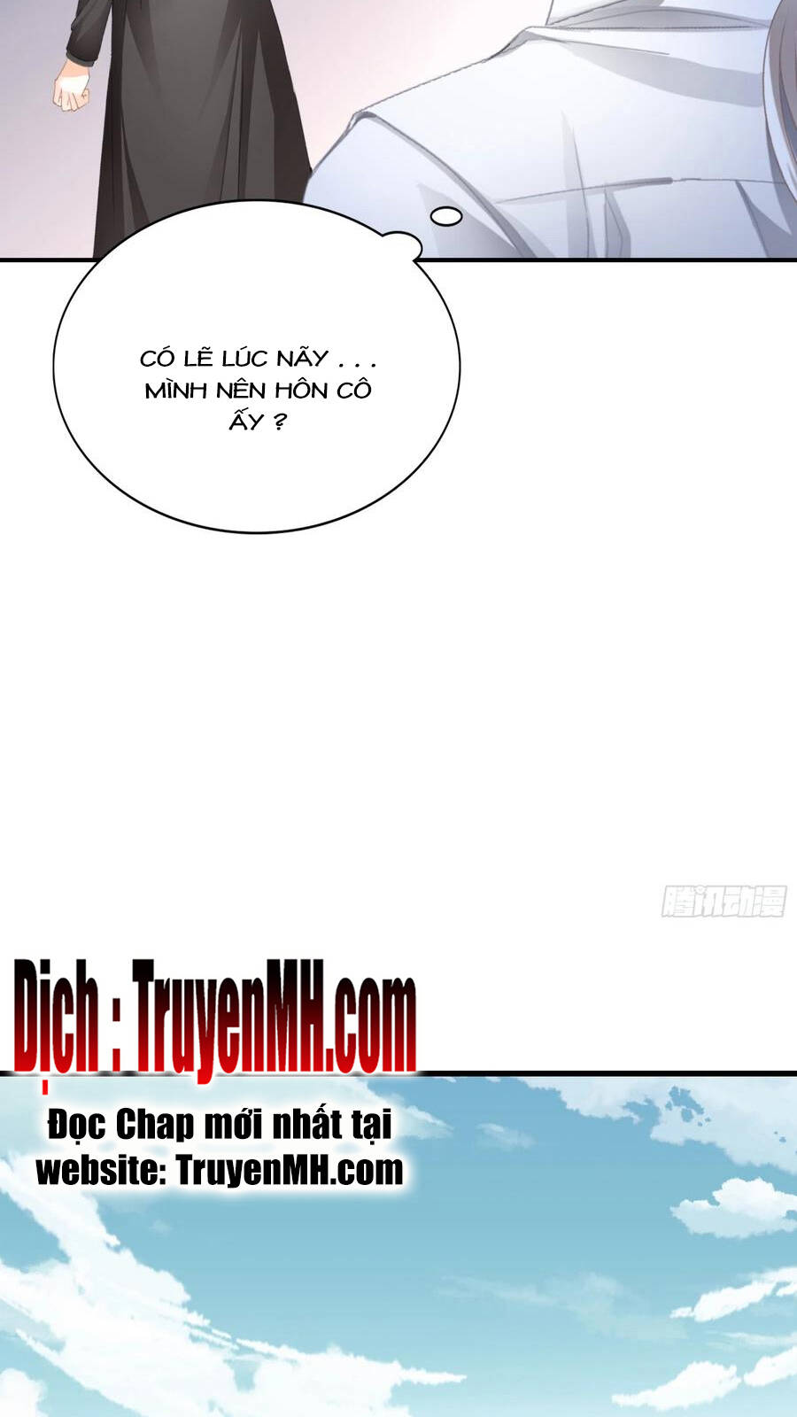 Chương 133 - Trang 10