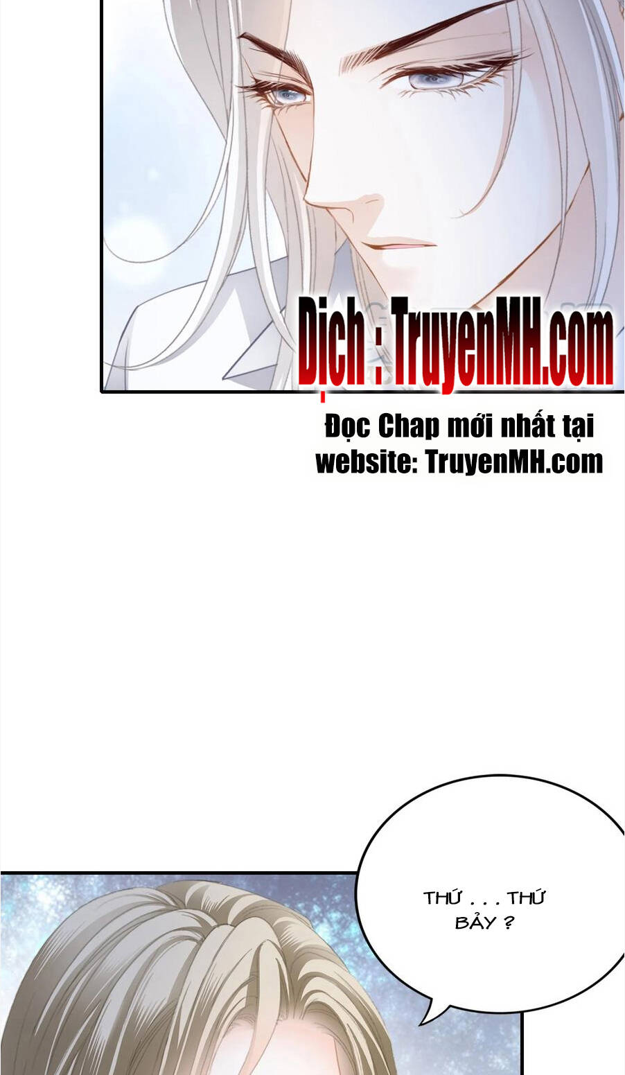 Chương 134 - Trang 11