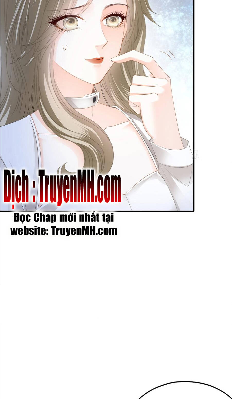 Chương 134 - Trang 12