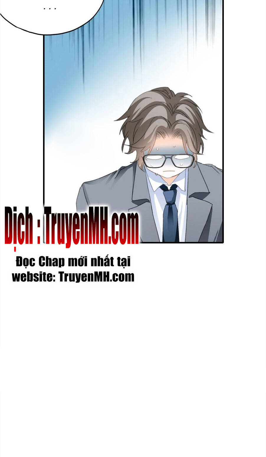 Chương 134 - Trang 14