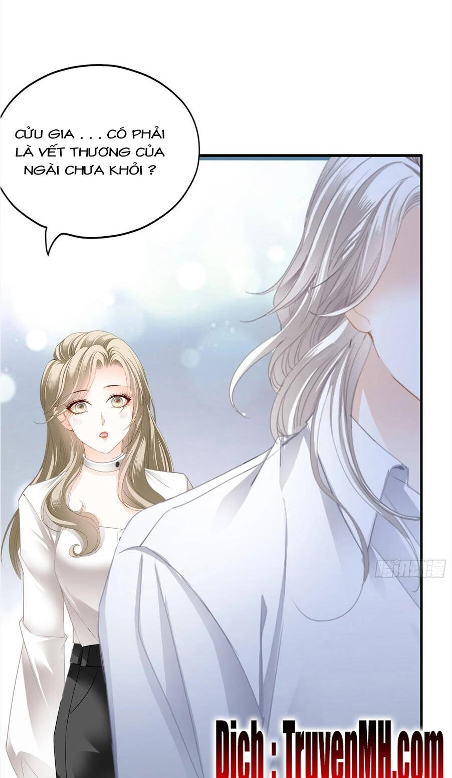 Chương 134 - Trang 17