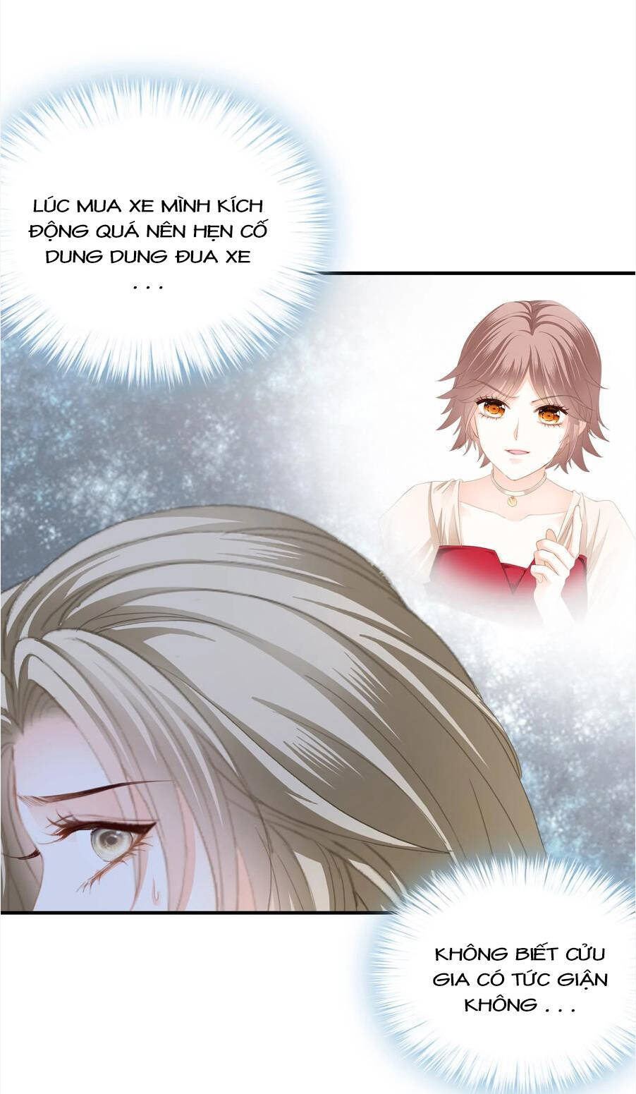 Chương 134 - Trang 3
