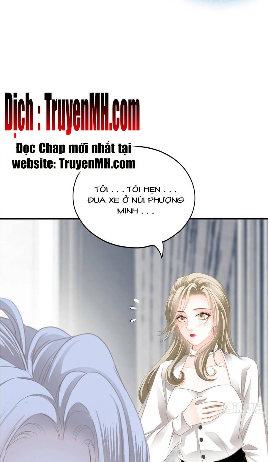 Chương 134 - Trang 4