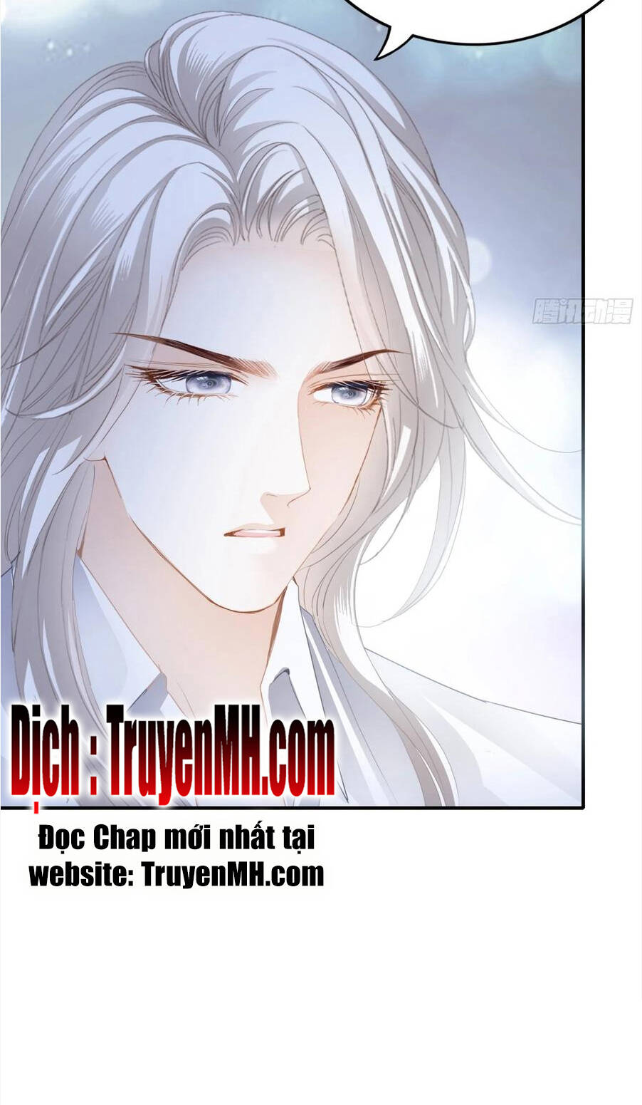 Chương 134 - Trang 6