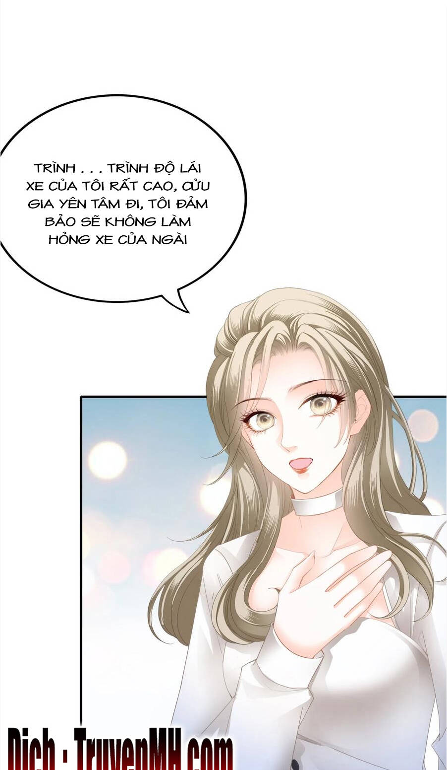 Chương 134 - Trang 7