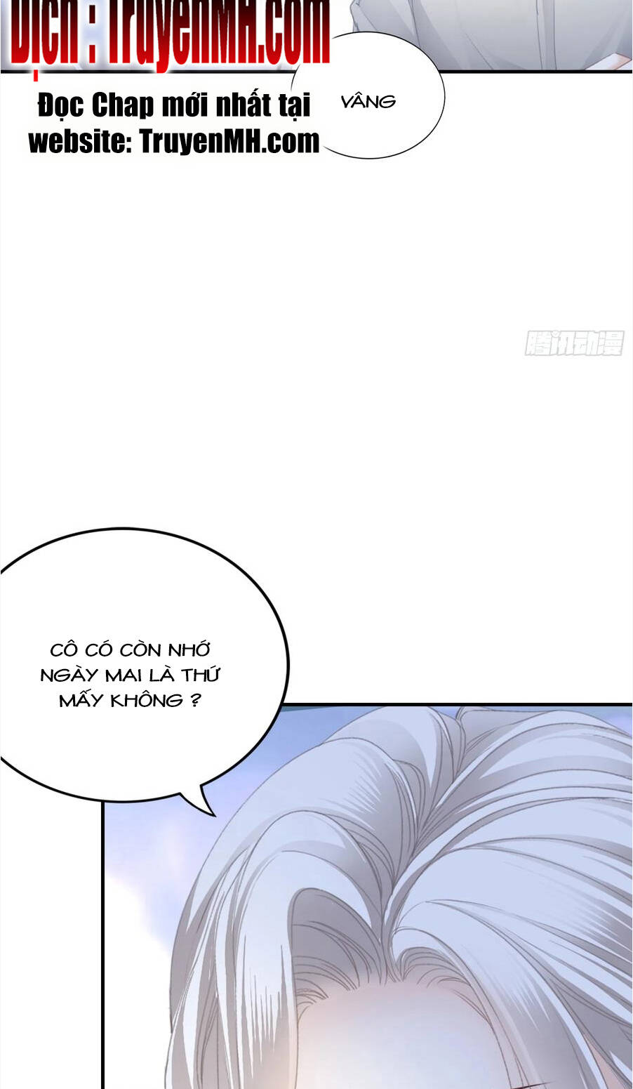 Chương 134 - Trang 10