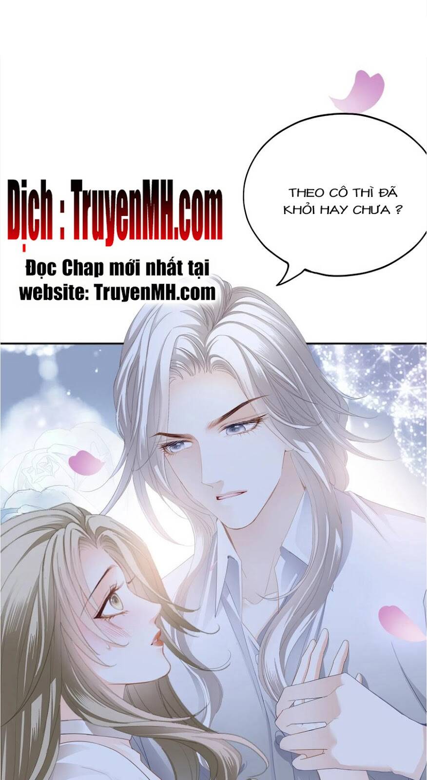 Chương 135 - Trang 2