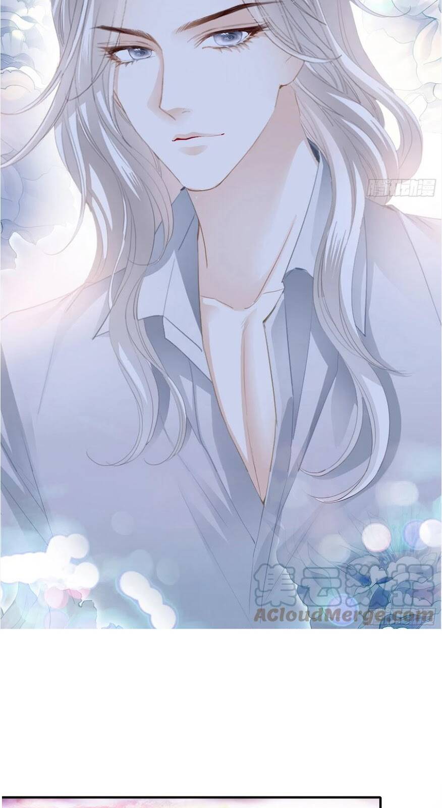 Chương 135 - Trang 11