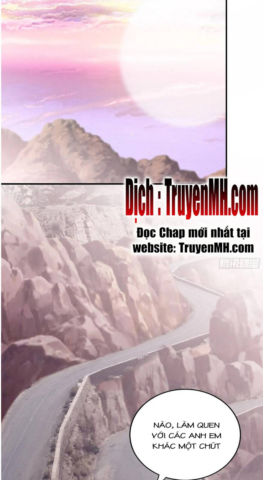 Chương 135 - Trang 12