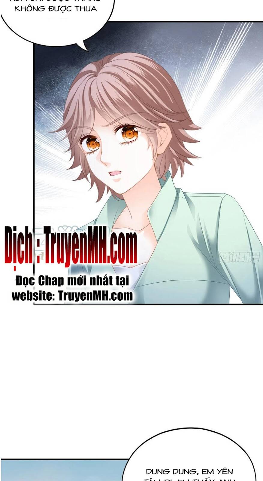 Chương 135 - Trang 15