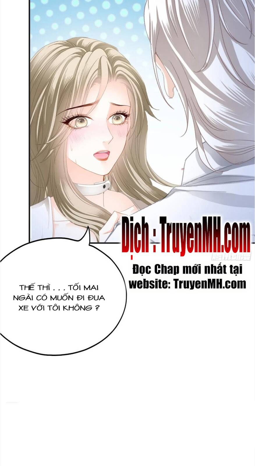 Chương 135 - Trang 4