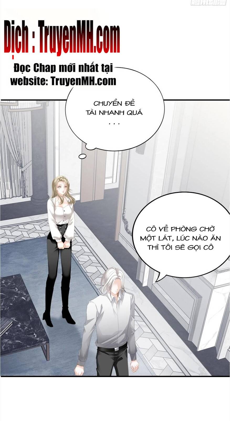 Chương 135 - Trang 6