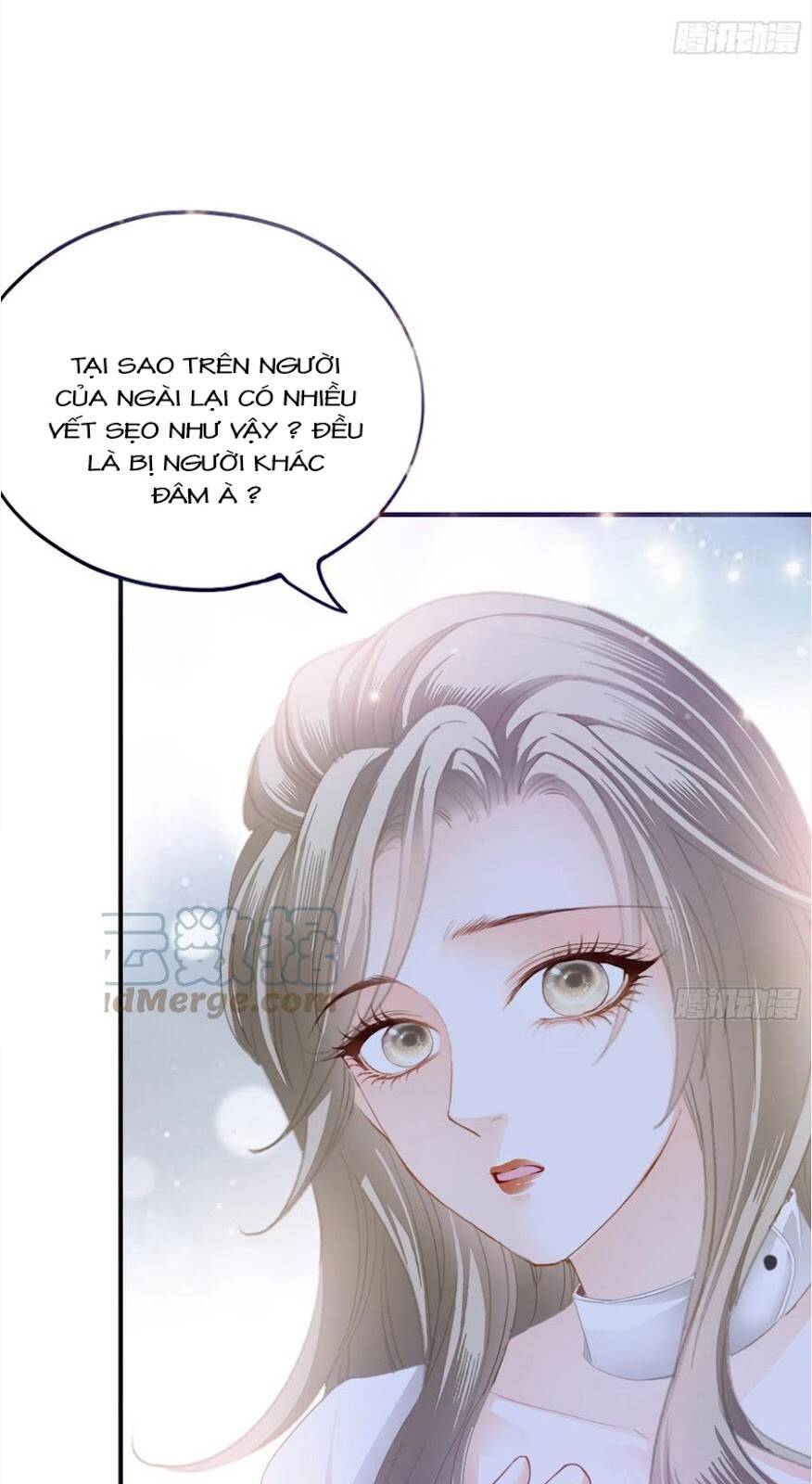 Chương 135 - Trang 8