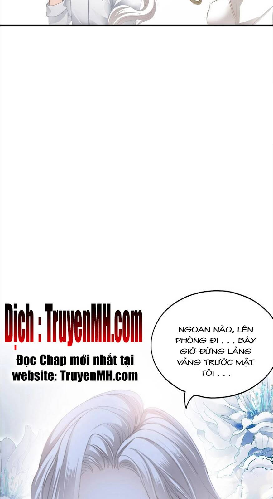 Chương 135 - Trang 10