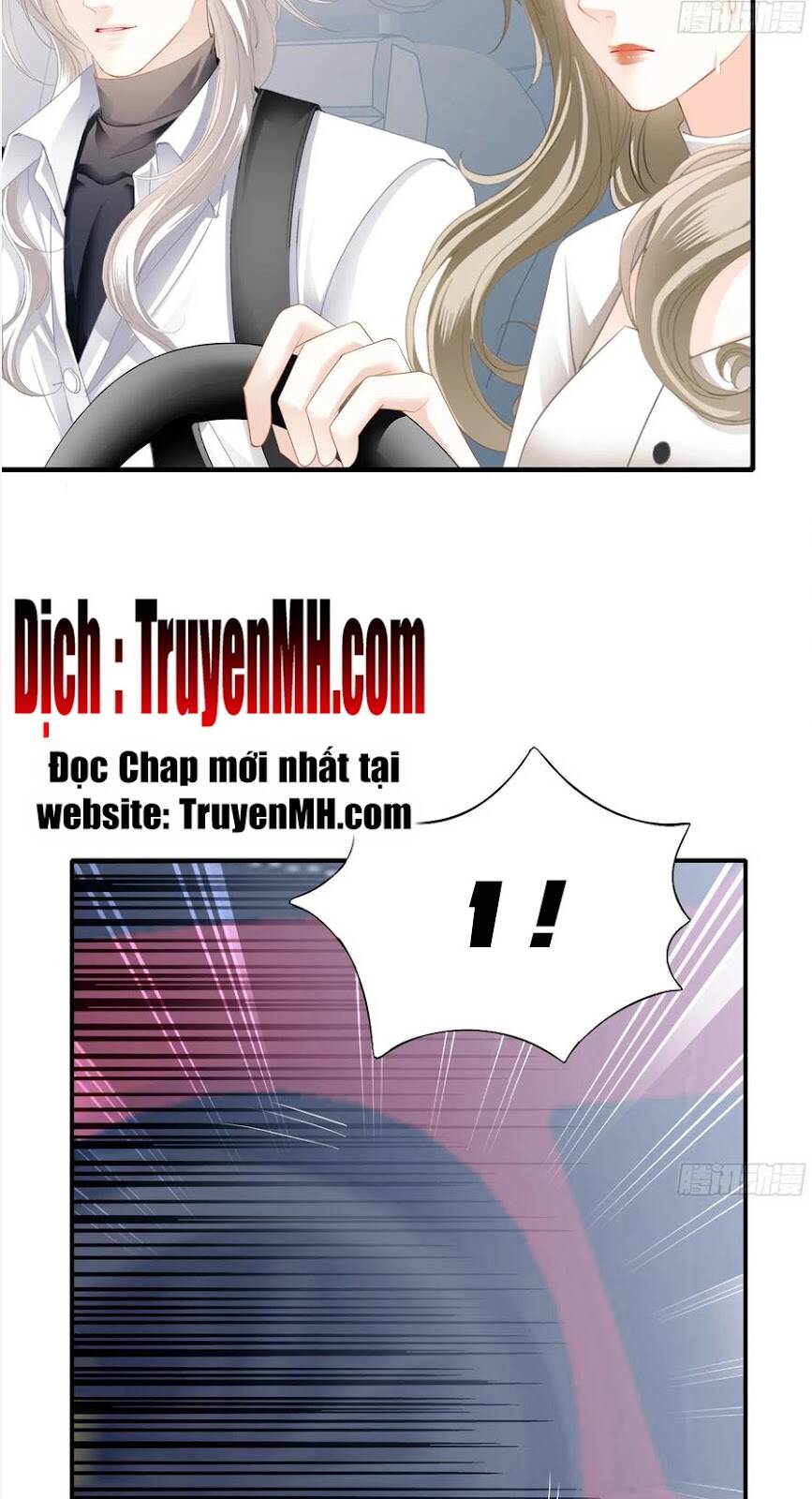 Chương 136 - Trang 11