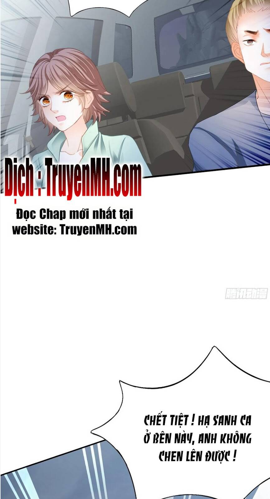Chương 136 - Trang 18