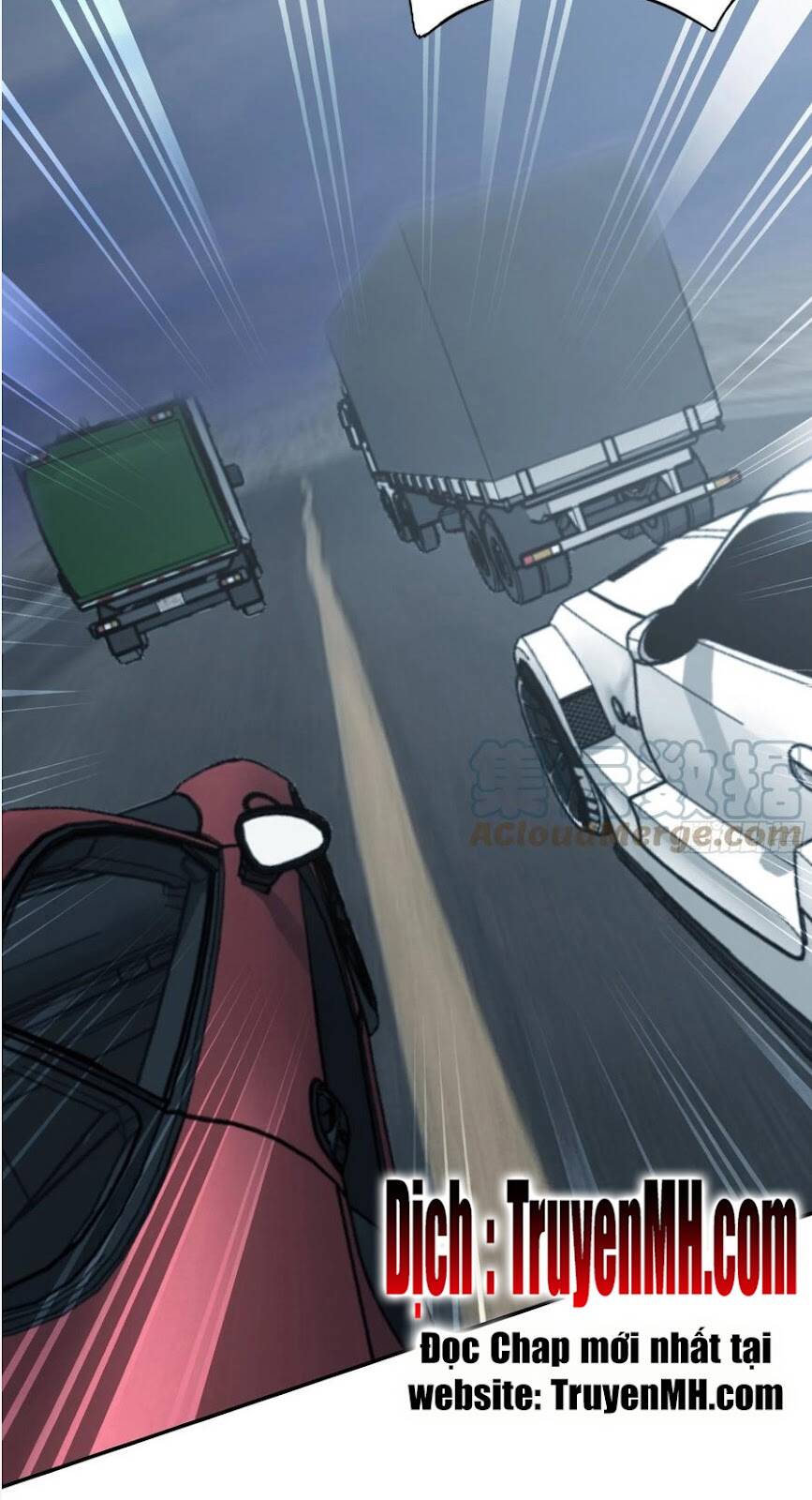 Chương 136 - Trang 19