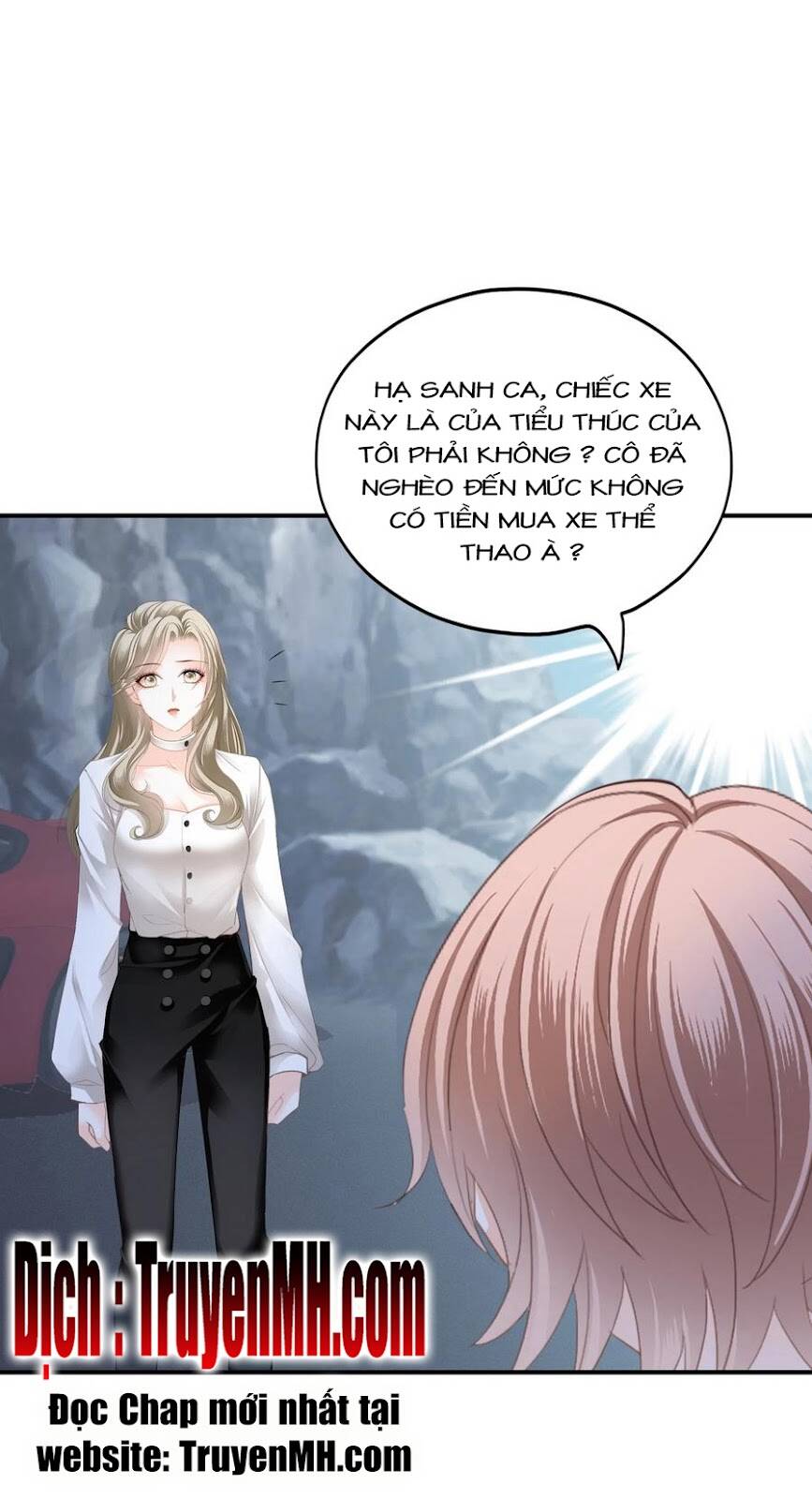 Chương 136 - Trang 3