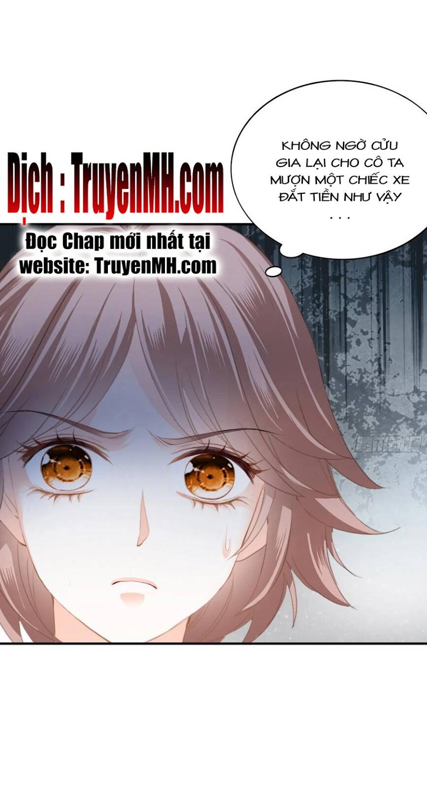 Chương 136 - Trang 5
