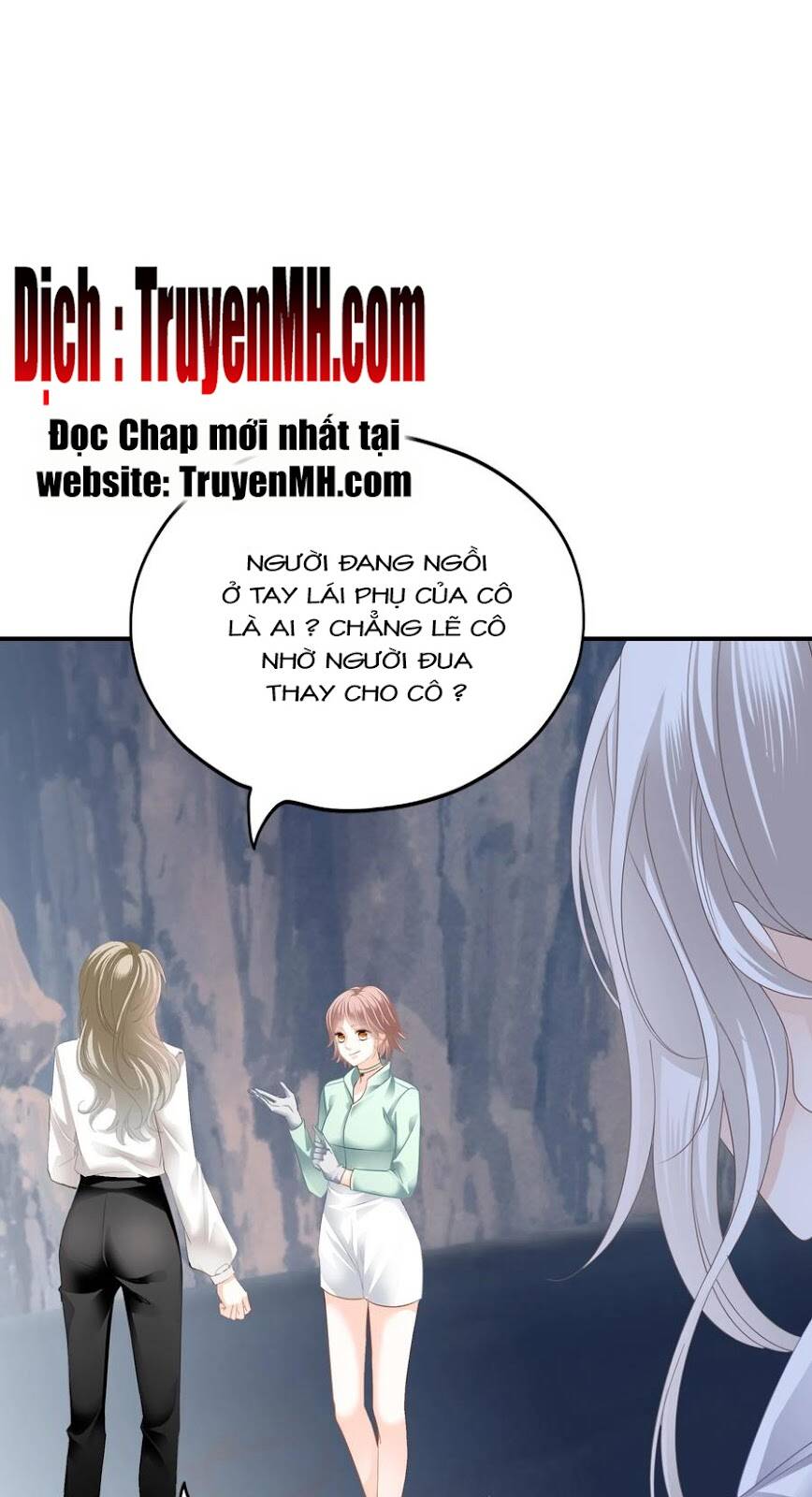 Chương 136 - Trang 6