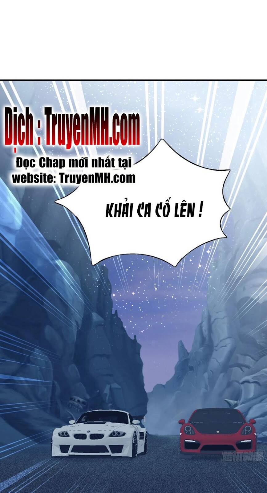 Chương 136 - Trang 8