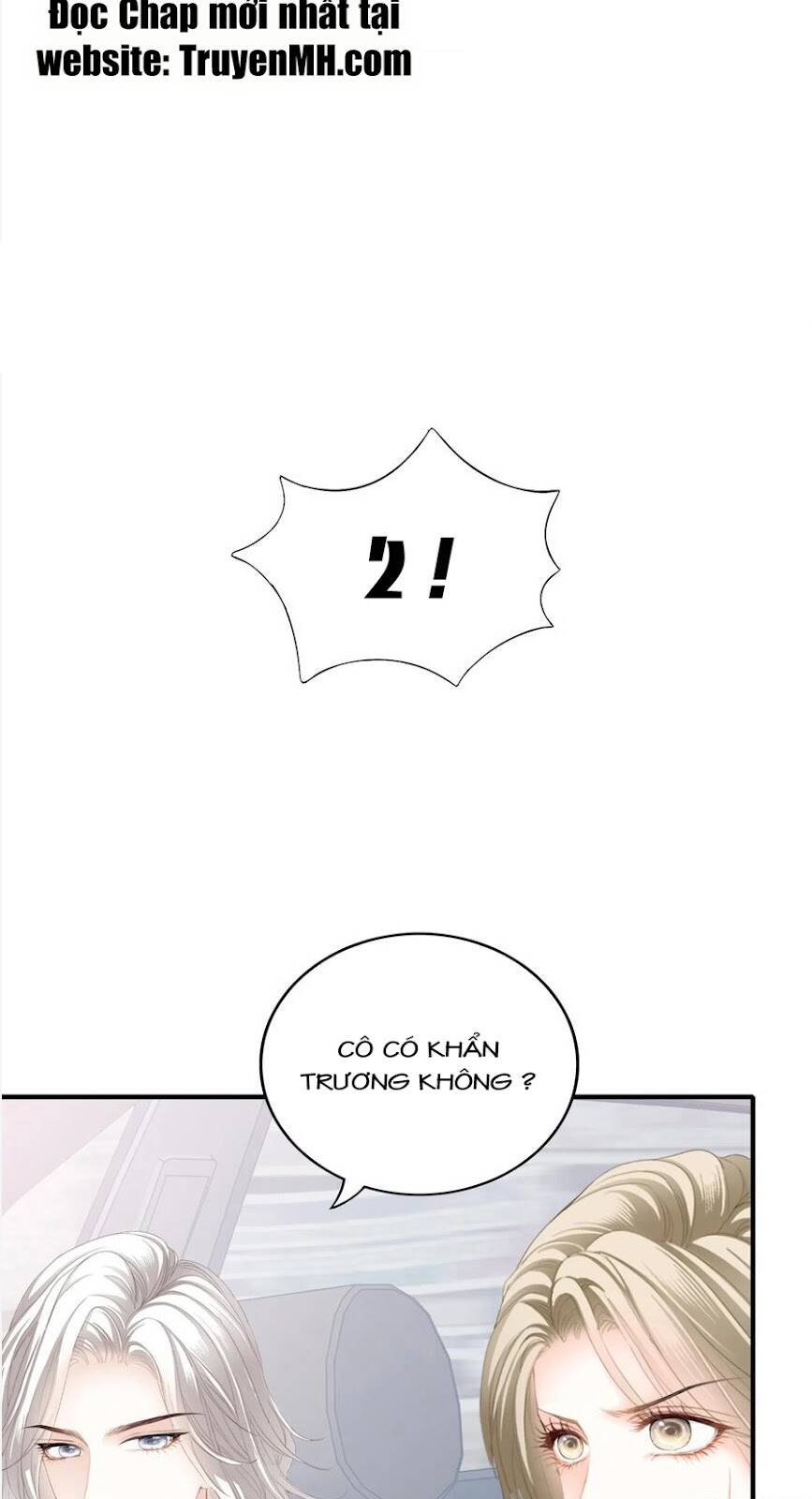 Chương 136 - Trang 10