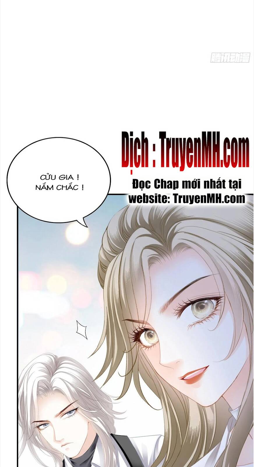 Chương 137 - Trang 2