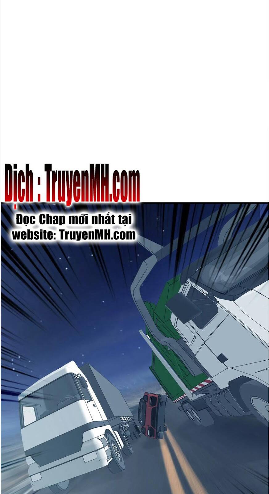 Chương 137 - Trang 7