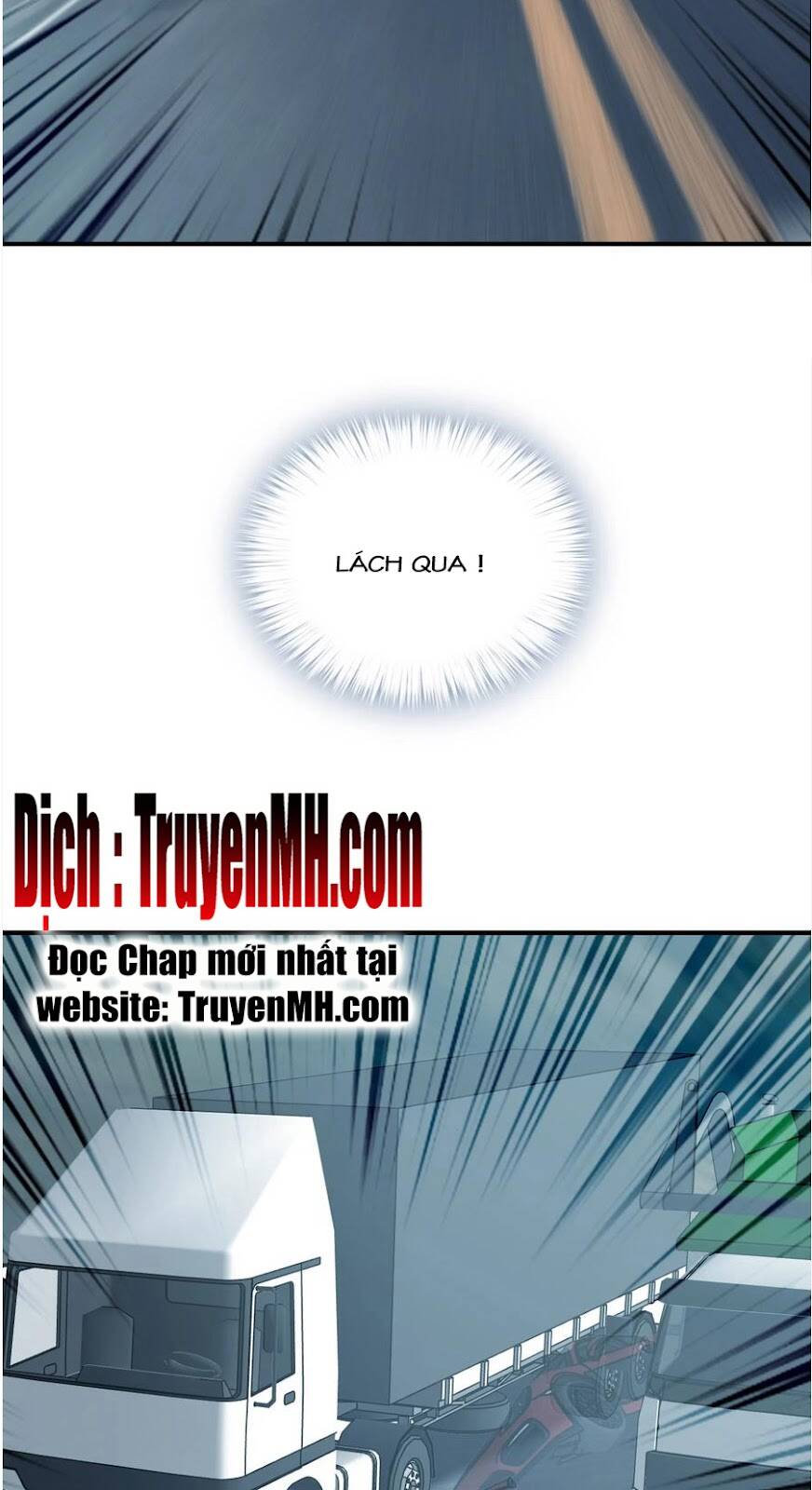 Chương 137 - Trang 8