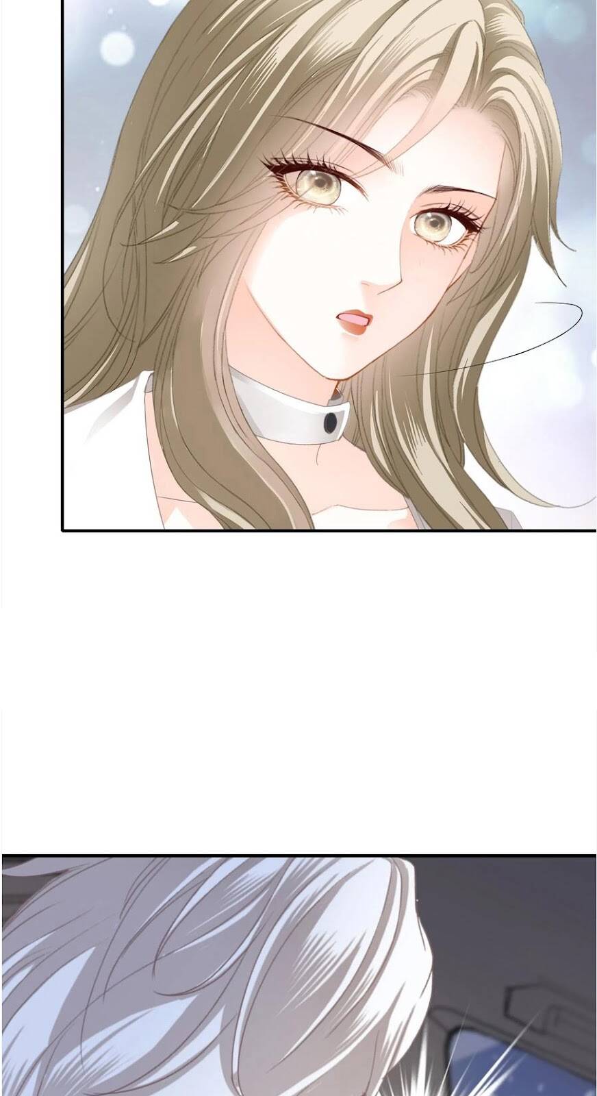 Chương 137 - Trang 10