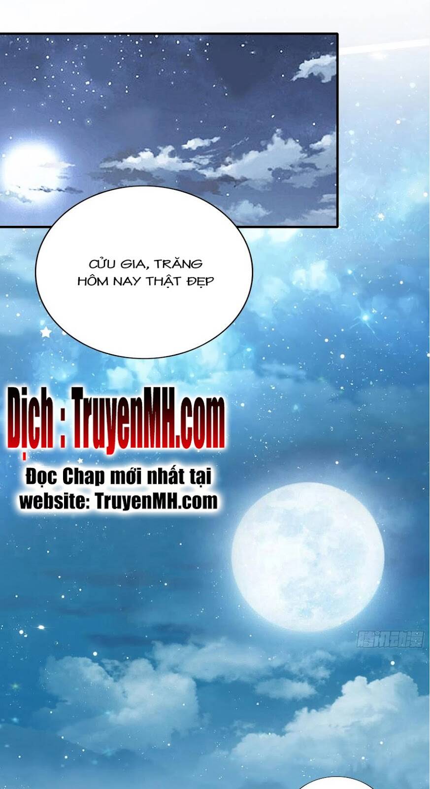 Chương 138 - Trang 2