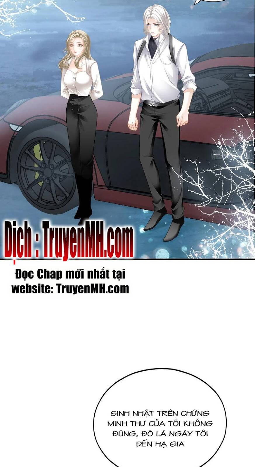 Chương 138 - Trang 4