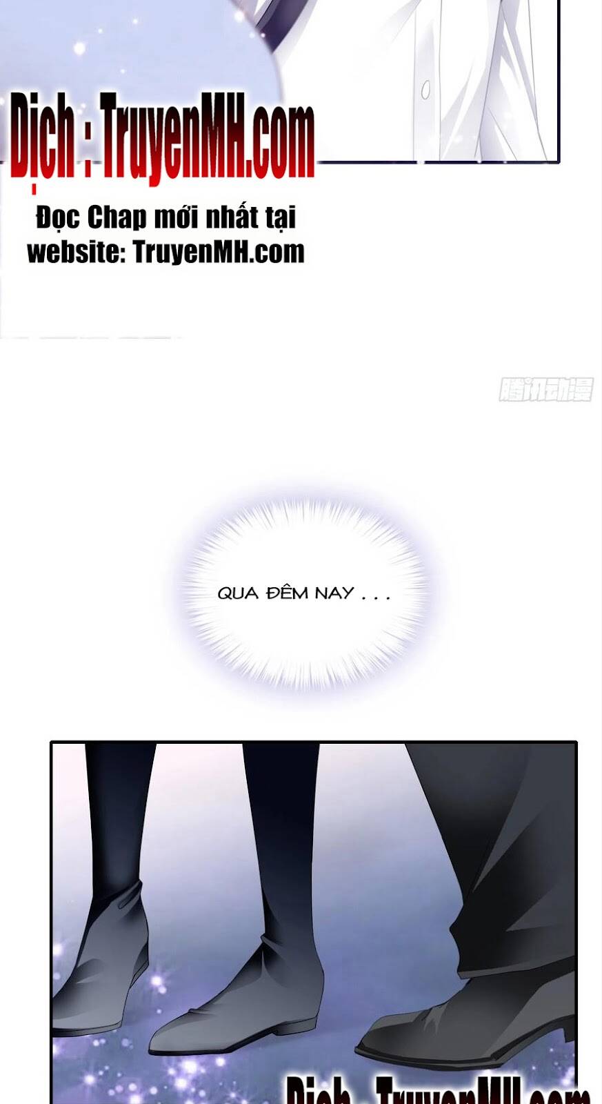 Chương 138 - Trang 8