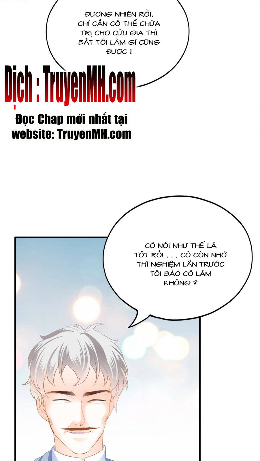 Chương 139 - Trang 3