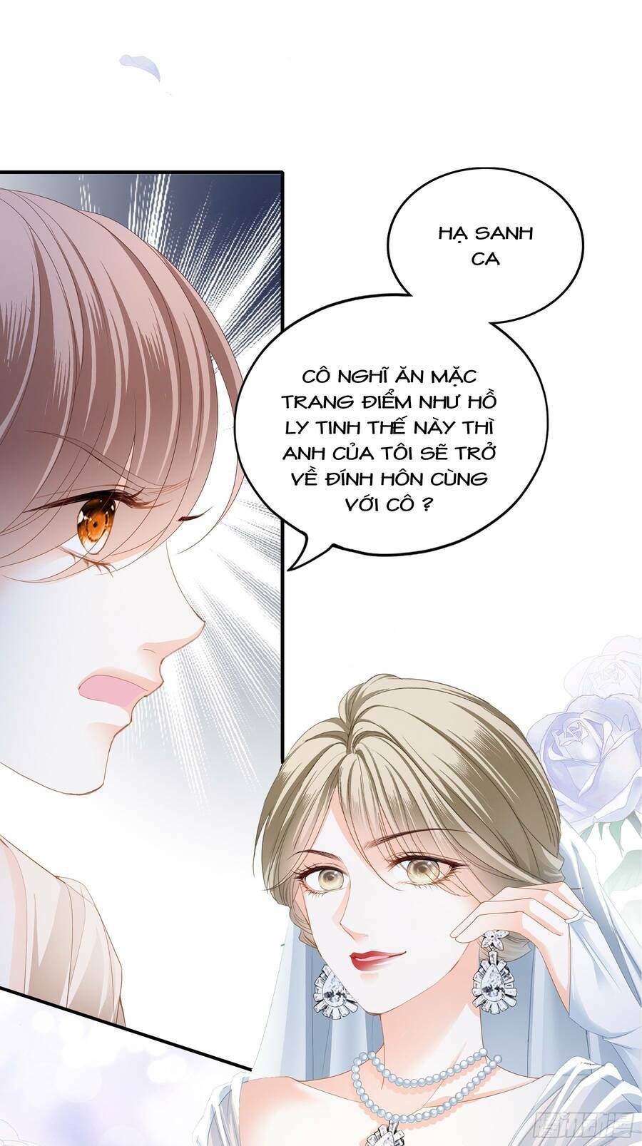 Chương 14 - Trang 2