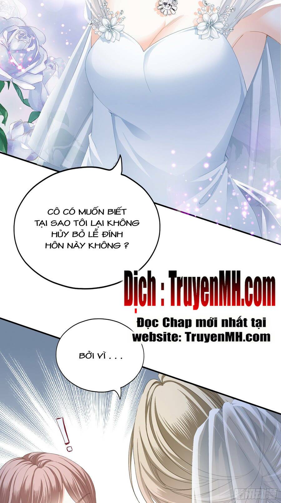 Chương 14 - Trang 3