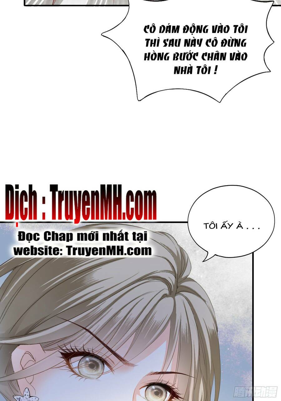 Chương 14 - Trang 7