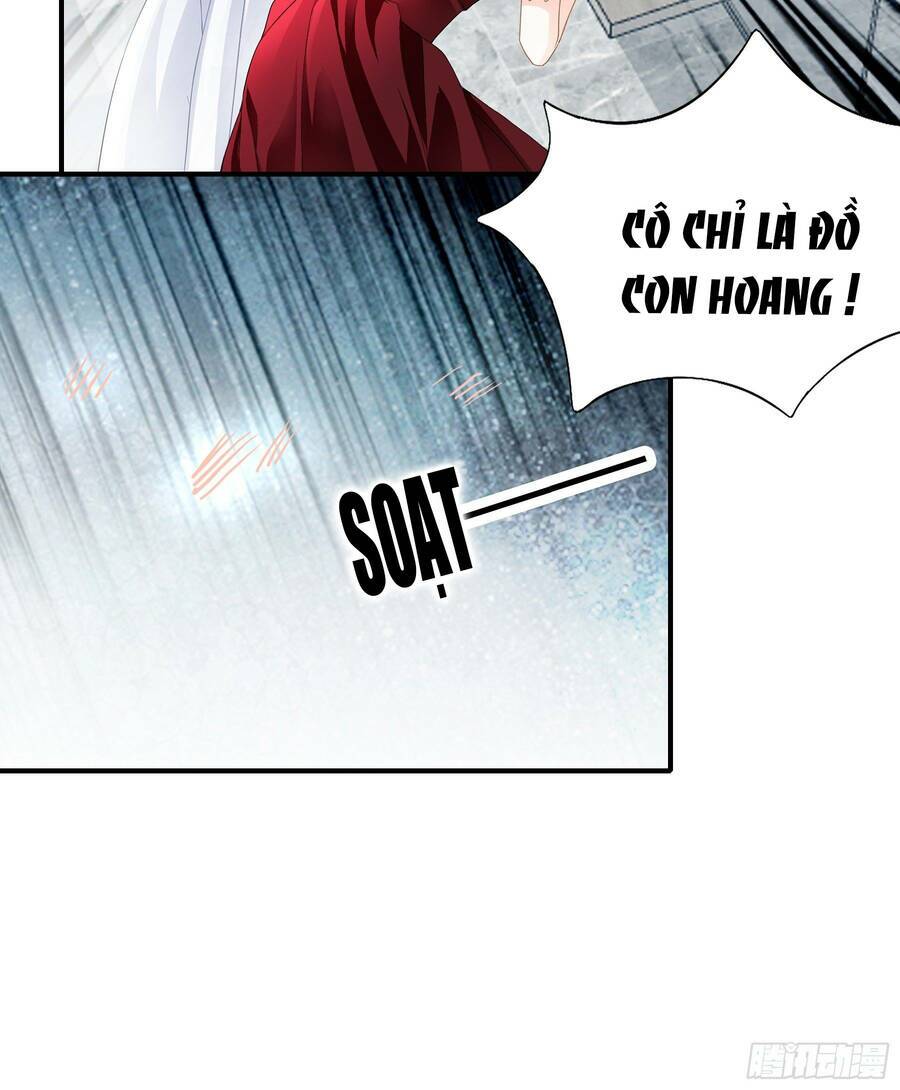 Chương 14 - Trang 10