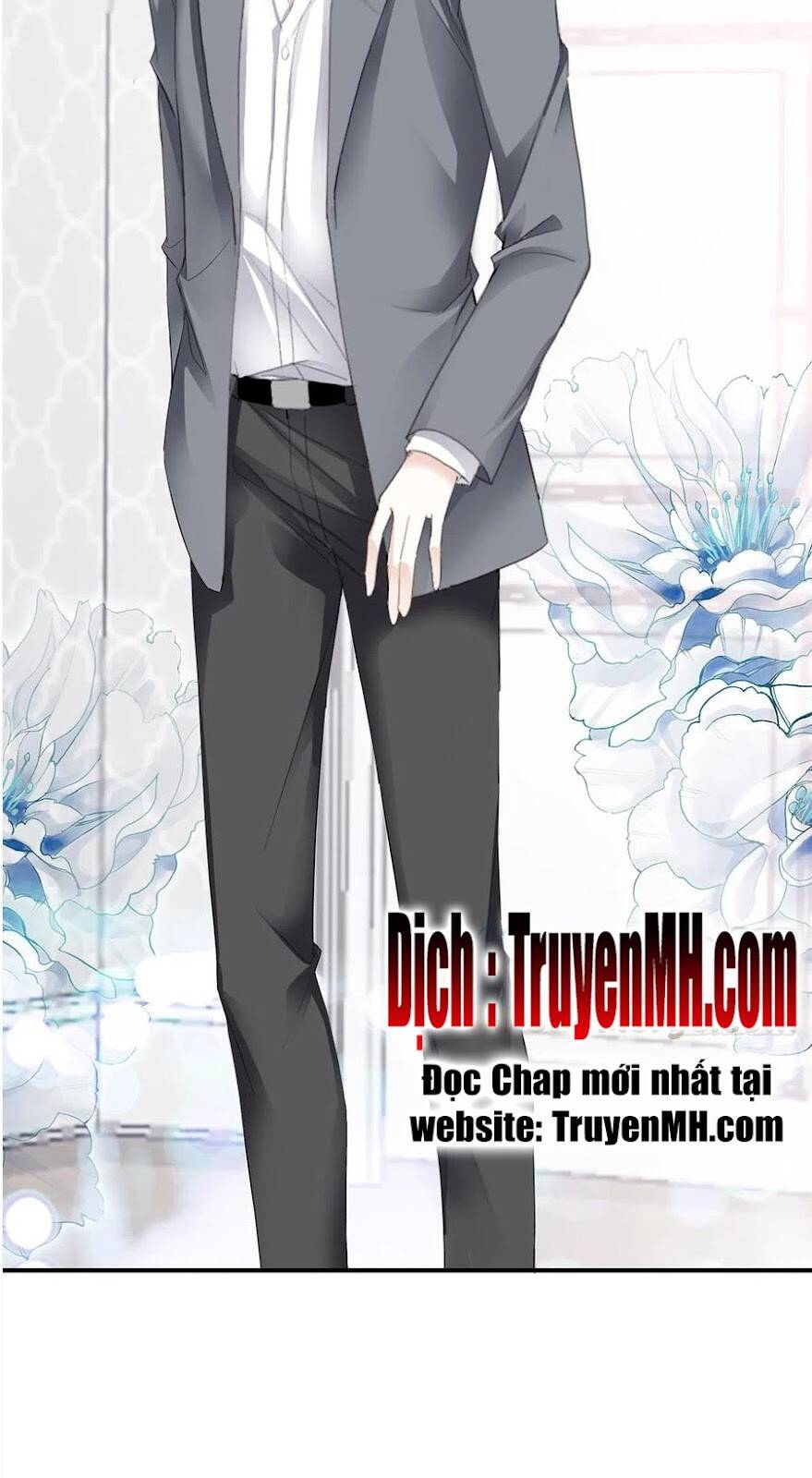 Chương 140 - Trang 6