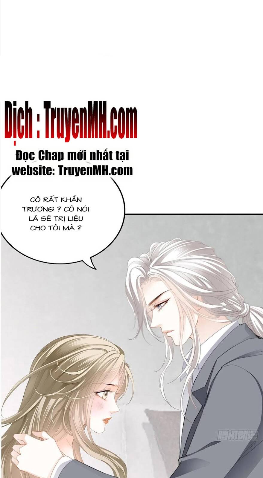 Chương 140 - Trang 8