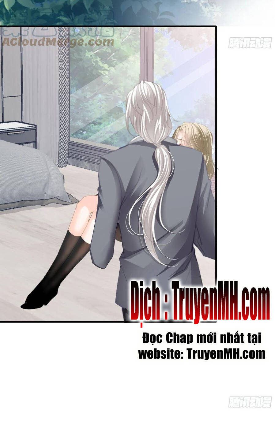 Chương 142 - Trang 3