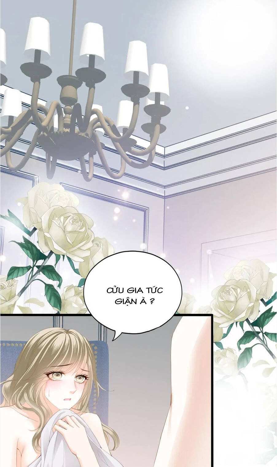 Chương 143 - Trang 2