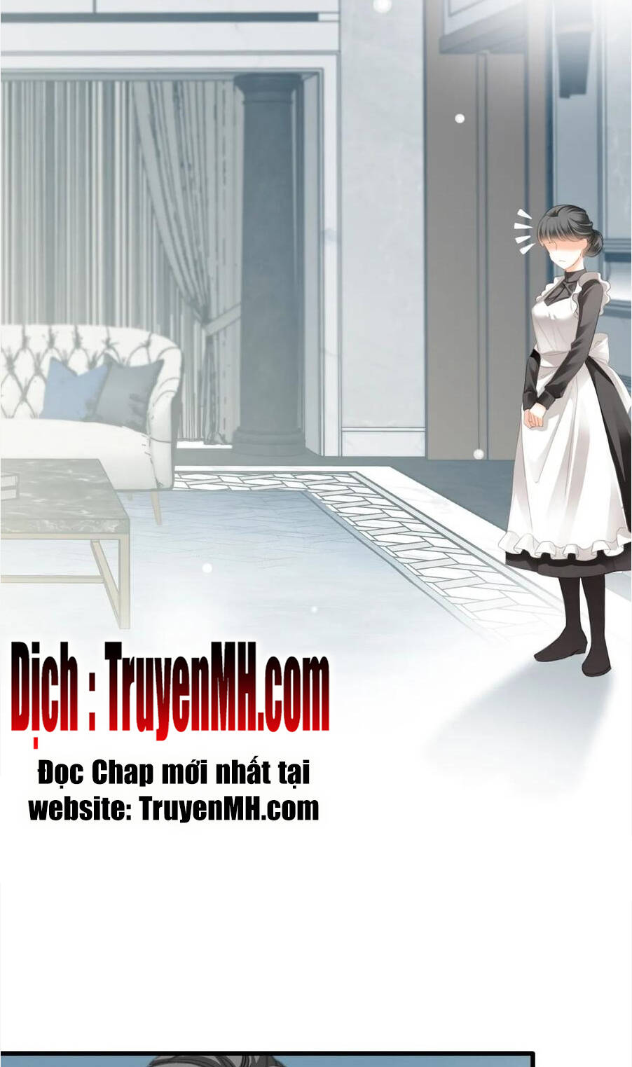 Chương 143 - Trang 12