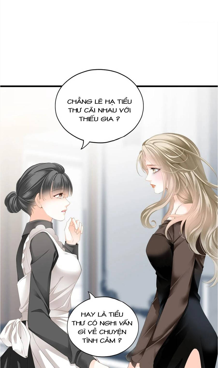Chương 143 - Trang 15