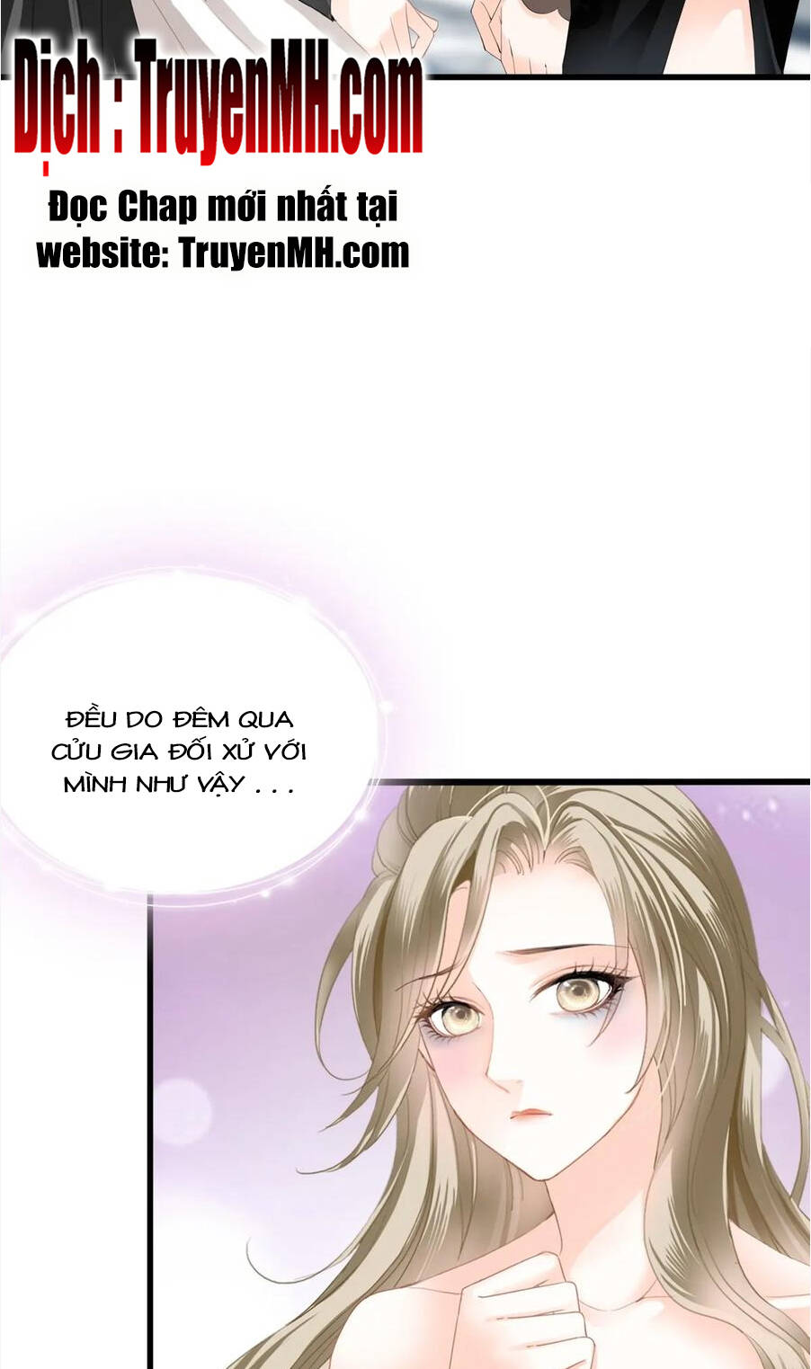 Chương 143 - Trang 16