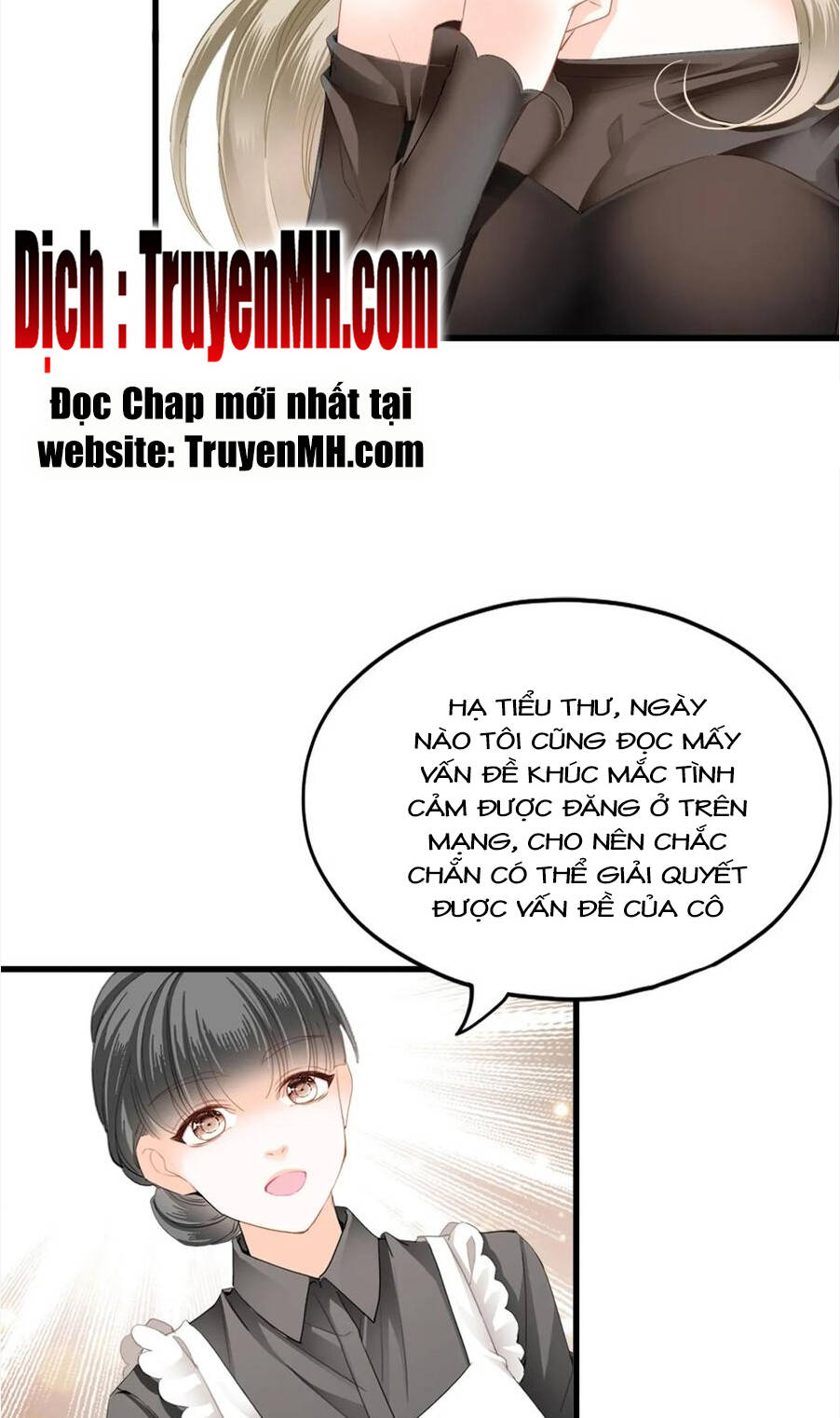 Chương 143 - Trang 17
