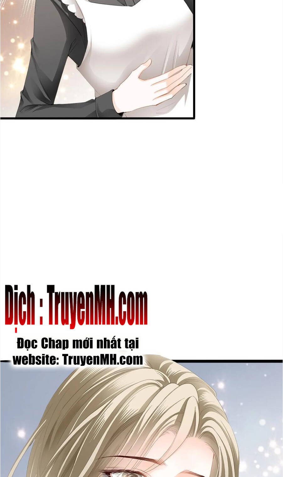 Chương 143 - Trang 18