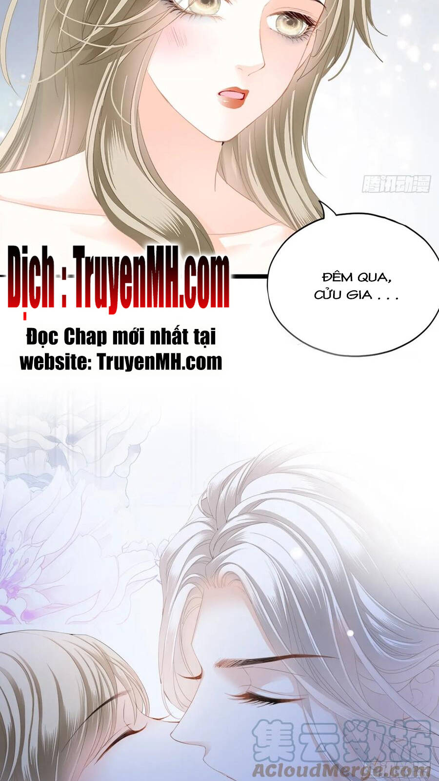 Chương 143 - Trang 19