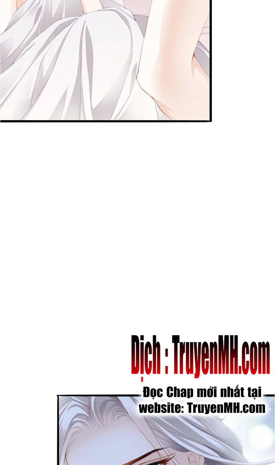 Chương 143 - Trang 3
